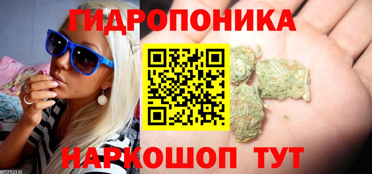 Каннабис план  Шишки марихуана план  Конопля марихуана  МАРИХУАНА OG Kush  Вход с VPN  Тосно 